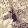 Akshaya Chandran