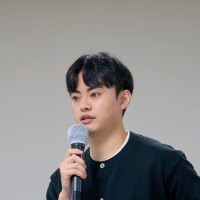 김도경