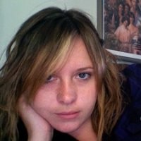 Jenn Goodwin
