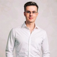 Samuel Vladimír Sedlák