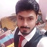 Ravinder Pal