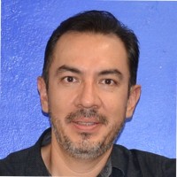 Sergio Ruiz Moctezuma