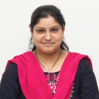 Deepthi Kulkarni