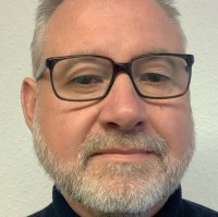 Joachim Graef