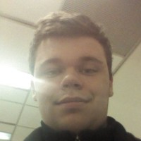 Garreth Taylor-Telfer