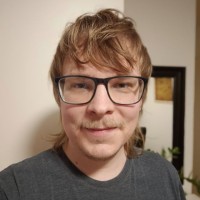 Markus Isomäki