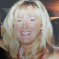 Margie Splendore Rn Bsn