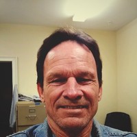 Michael Burton