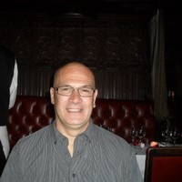 Steve Whatcott
