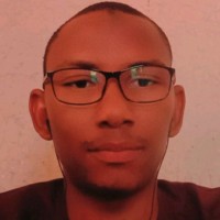 Abdoul Razak