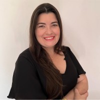 Heleni Bailo