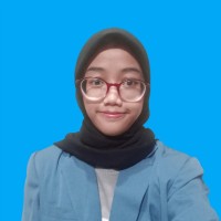 Nurul Aeni