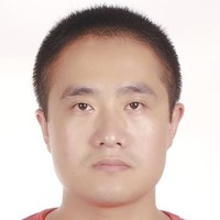 谭善稳