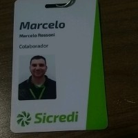 Marcelo Rossoni