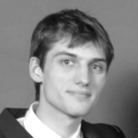 Arthur Kalt