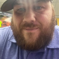 Sean Cross