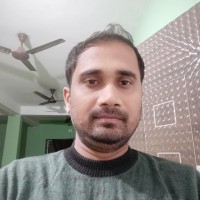 sridhar muduli