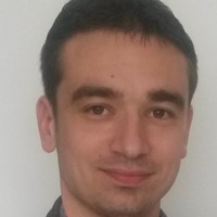 Tomáš Hrdlovič