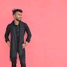 Rohit Kumar