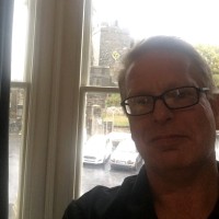 Nick Turner