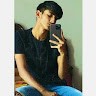 Hassan Rizwan