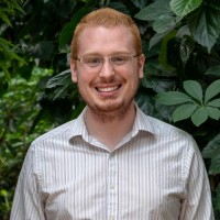 Zachary Sullivan