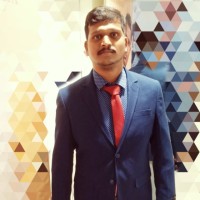 Mahendra Ingale