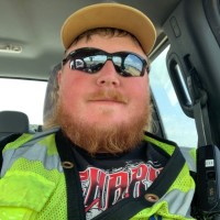 Tyler Willeford