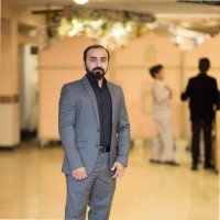 Abdul Basit