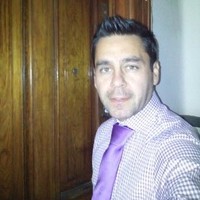 Juan Carlos Muñoz Ramirez