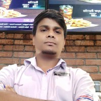 Gautam Suklabaidya