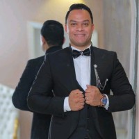 Ahmed Hassaneen