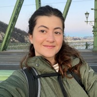 Ana Clara Rizerio