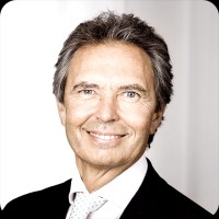 Paolo Campagnucci