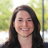 Kristin Grady Olinyk, Cmp