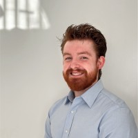 Rhys Robinson