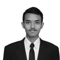 Nugroho Satrio Utomo