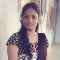 Sowmiya Sambath