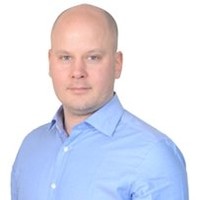 Joakim Norin