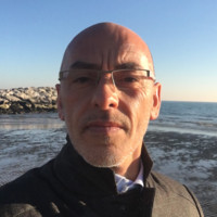 Gerlando Cappadona