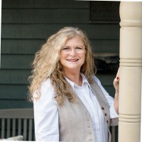 Julie S.