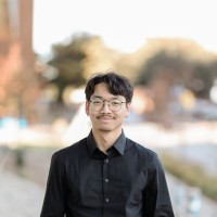 Vinh Tran