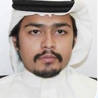 Abdulaziz Al-Ali