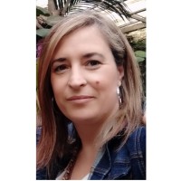 Agustina Bernal Vicente