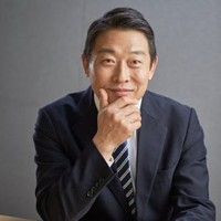 Henry Yang
