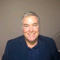 Michael Du Toit