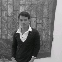 Rith Khen