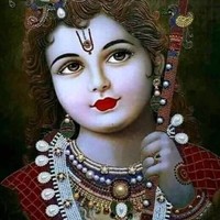 Deva Kumar.L L
