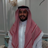 Ammar Halawani Pmp®