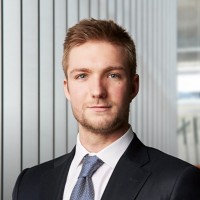 Will Kelly